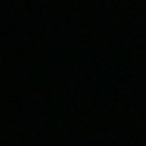 Meet your Posher, Aidan